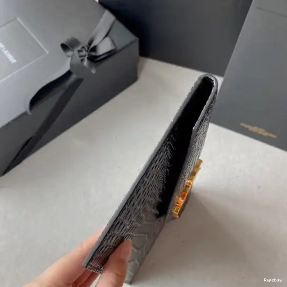 Rep ladies REP UPTOWN YSL POUCH 0617